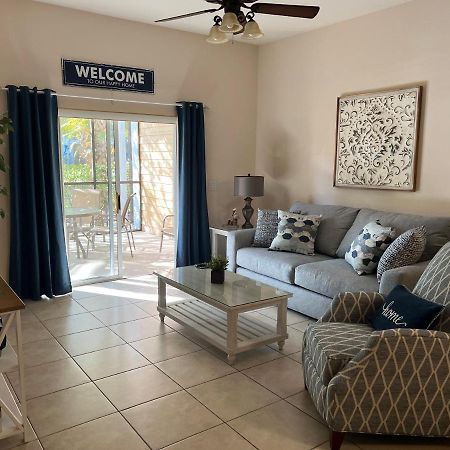 Bahama Bay Resort Kissimmee Kültér fotó