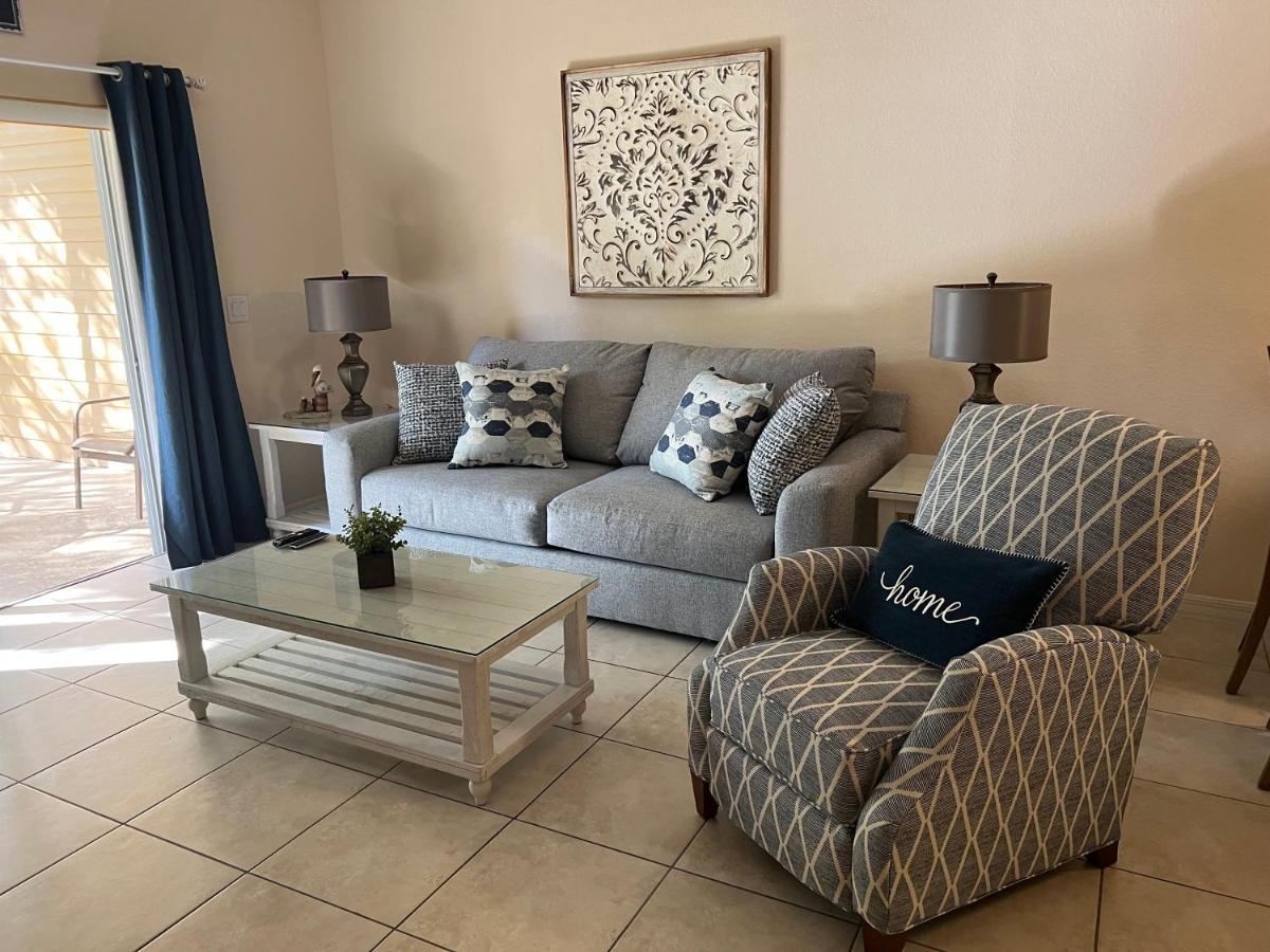 Bahama Bay Resort Kissimmee Kültér fotó
