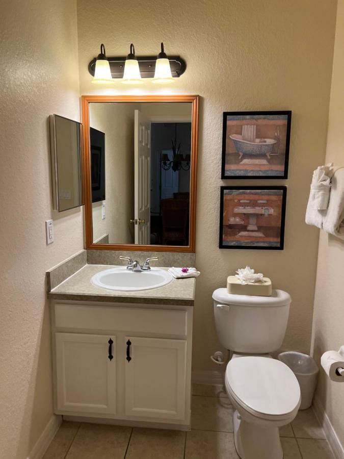 Bahama Bay Resort Kissimmee Kültér fotó