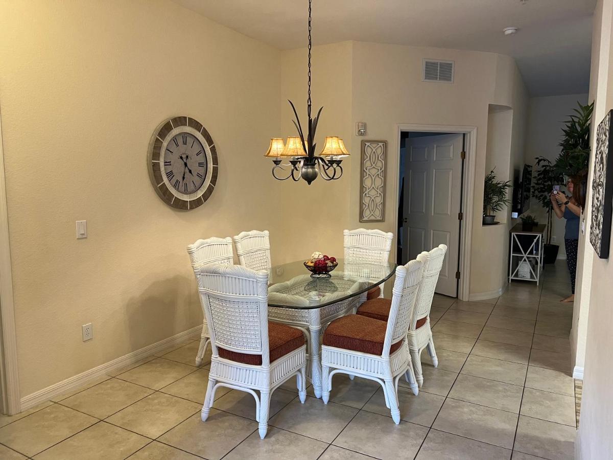 Bahama Bay Resort Kissimmee Kültér fotó