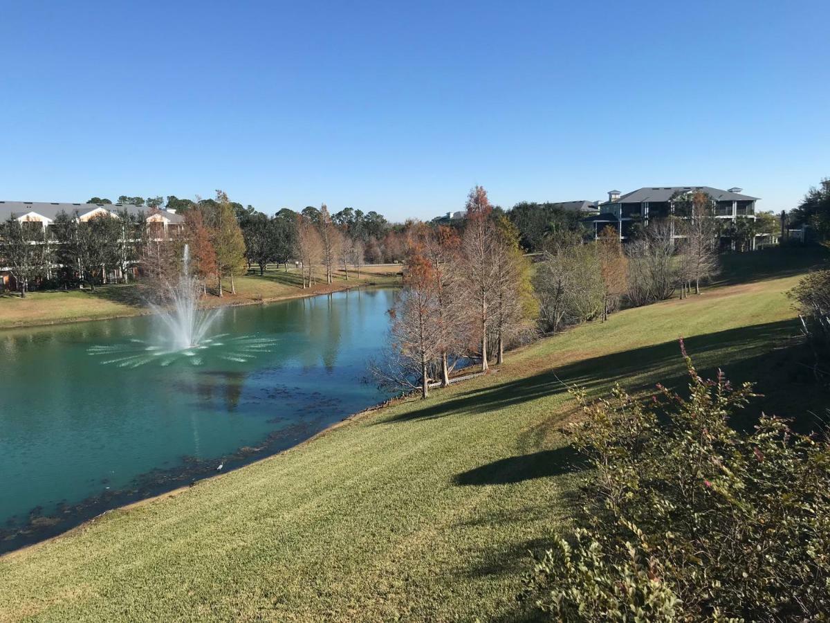 Bahama Bay Resort Kissimmee Kültér fotó