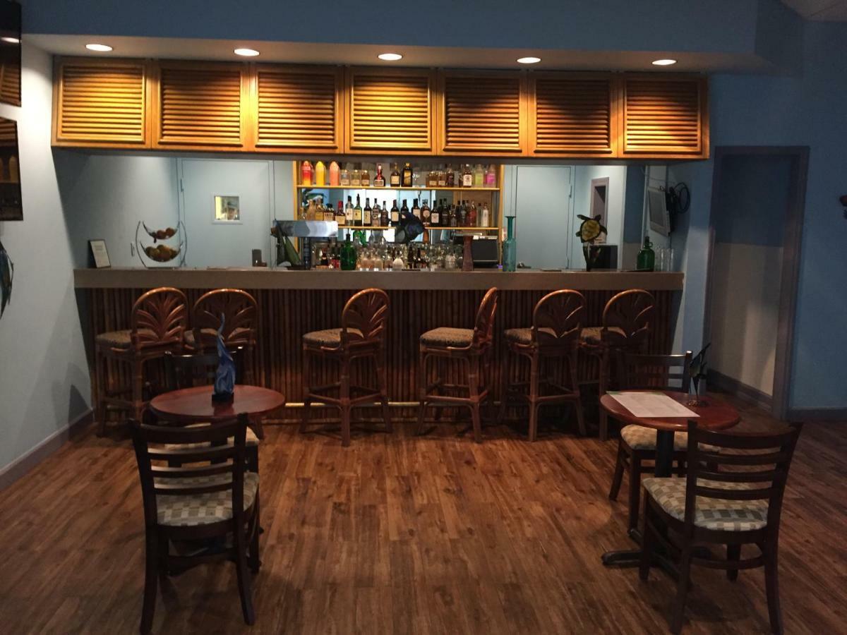 Bahama Bay Resort Kissimmee Kültér fotó