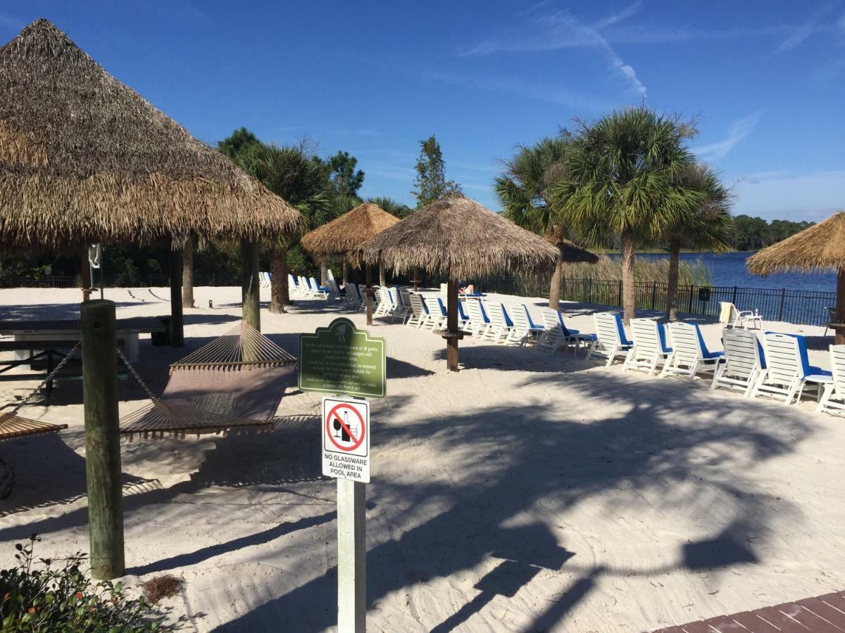 Bahama Bay Resort Kissimmee Kültér fotó